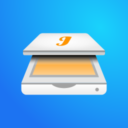 JotNot - PDF Scanner App
