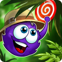 بازی Catch the Candy: Tutti Frutti!
