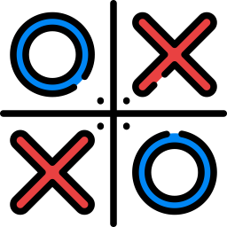 دوز