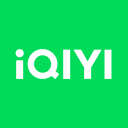برنامه iQIYI - Drama, Anime, Show