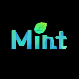 MintAI - Photo Enhancer Remini