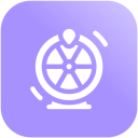 برنامه ‏قرعه کشی پرو