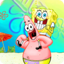 برنامه ‏فیلم باب اسفنجی