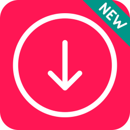 download pinterest videos download pinterest videos