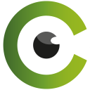 برنامه Crypviser Secure Messenger