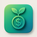 برنامه ‏‏برنامه ریز مالی
