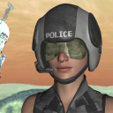 بازی Galactic Police 1: Lost