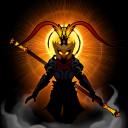 Shadow Kingdom:Frontier War TD