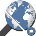 برنامه Ping & Net