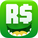 Free Robux Master