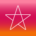 برنامه Antena Zagreb