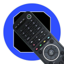 برنامه Remote for Humax