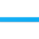PowerLine: Status bar meters