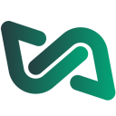 امضای دیجیتال وینساین