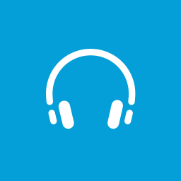 Cisco Headsets