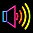 برنامه Loud Ringtones