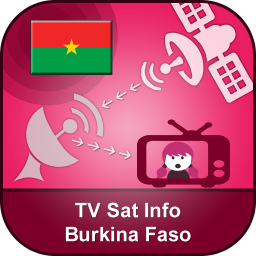 TV Sat Info Burkina Faso