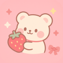برنامه Kawaii Wallpaper HD 4K