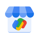 برنامه Google Pay for Business