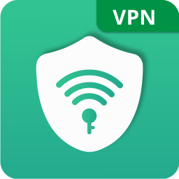 Green VPN - FREE, Unlimited Proxy, Fast & Secure