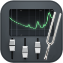 Guitar Tuner Free