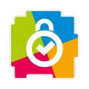 برنامه Kids Place: Parental Controls