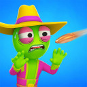 بازی Zombie Horde - Strike & Smash