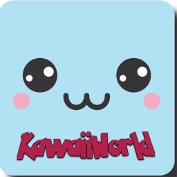 KawaiiWorld