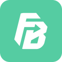 برنامه FUTBIN FC 26 Evolutions & More