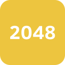 بازی 2048