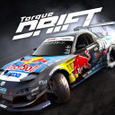 بازی Torque Drift