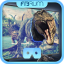 برنامه VR Cinema