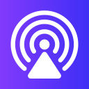 برنامه Podcast Player