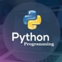برنامه Learn - Python Programming