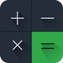 FlexCalc: Linked Calculations