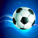 بازی Winner Soccer Evo Elite