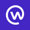 برنامه Workplace from Meta