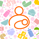 برنامه Baby Tracker - Newborn Log