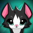 بازی Animal Jam