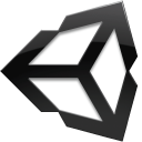 برنامه Unity Remote 5