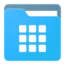 مدیر فایل پیشرفته فارسی