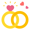 برنامه ‏فال ازدواج ماه ها