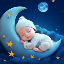 برنامه ‏لالایی ناز و دلنشین کودکانه