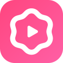 برنامه Cake - Learn English & Korean