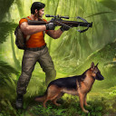 بازی Survival Ark