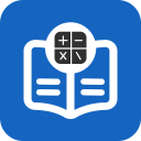 برنامه ‏‏‏‏‏‏بده‌ بستون | ثبت بدهی و طلب