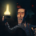 بازی Slender Threads