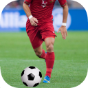 بازی Football Champions League 2024