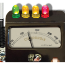 بازی EMF Ghost Detector Simulator