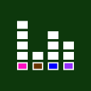 برنامه White Noise Generator